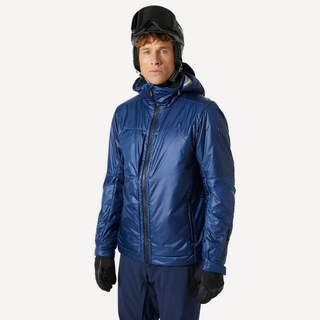 Куртка HH Man Graphene Lightweight Ski Jacket